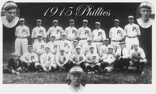 1915Phillies_b